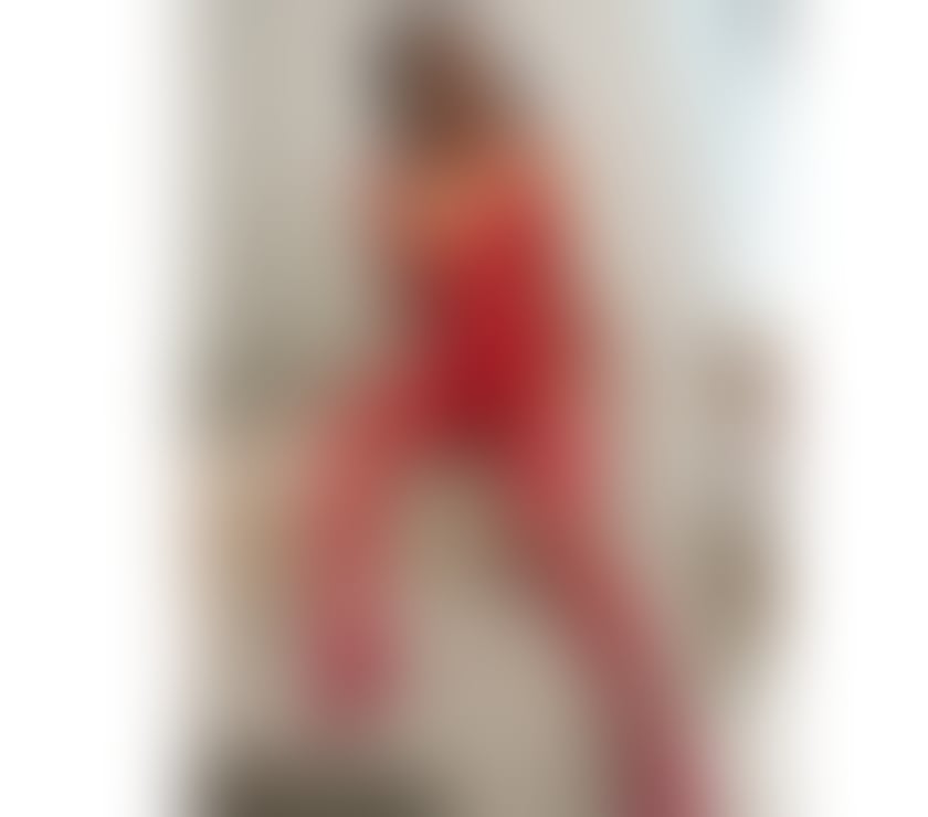 Photos for 😈TS Thai Beautiful Bonlly❣️😜