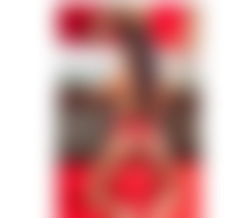 Escorts Staffordshire Tamworth - Photos for 😈TS Thai Beautiful Bonlly❣️😜