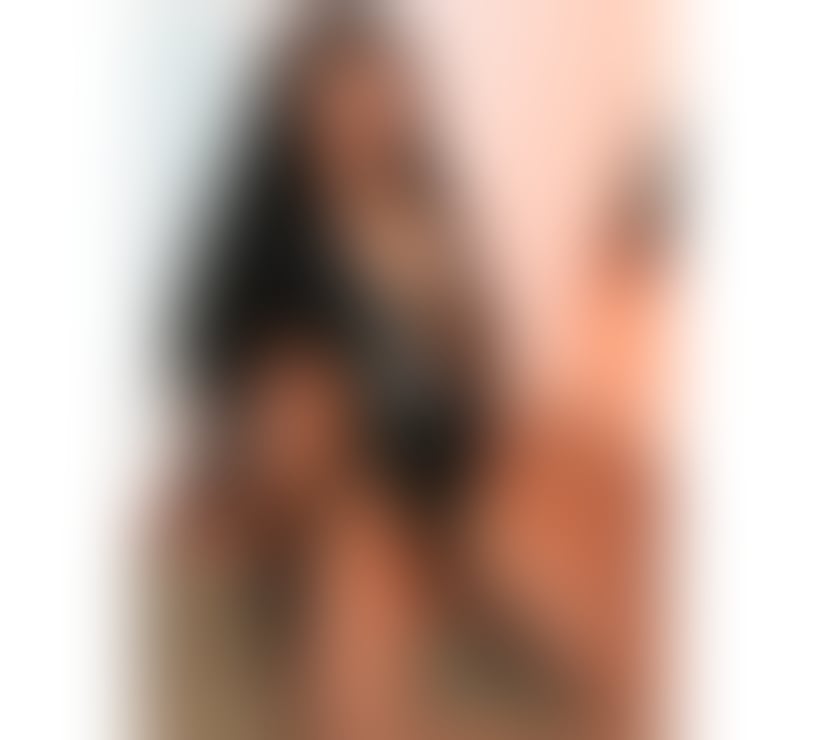 Escorts Warwickshire Warwick - Photos for 😈TS Thai Beautiful Bonlly❣️😜