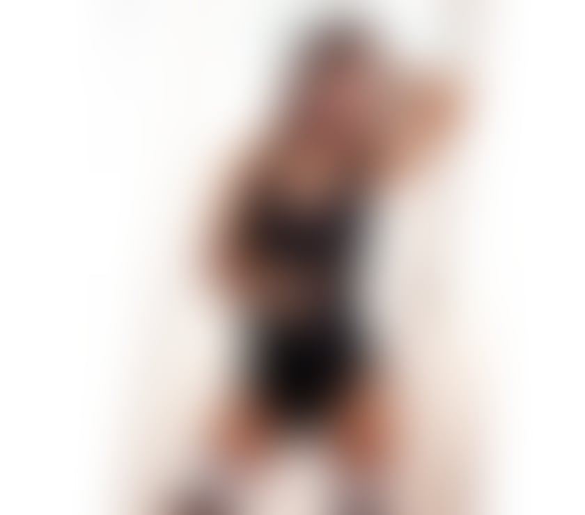 Photos for 😈TS Thai Beautiful Bonlly❣️😜