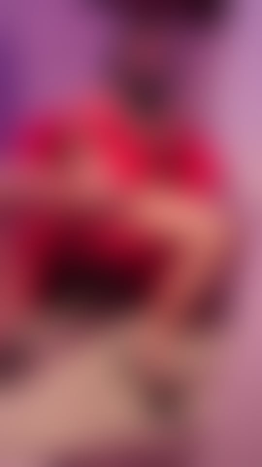 Escorts West Northamptonshire Kingsthorpe - West Northamptonshire - 