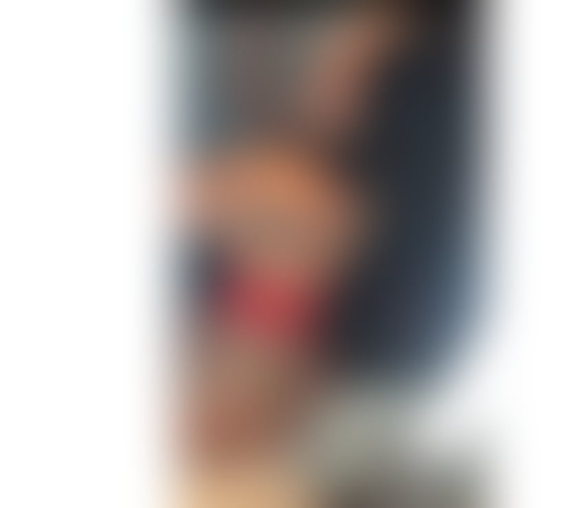 Escorts Central London Liverpool Street - Central London - Photos for Arab Yasmine Party Girl 🔥 100% real