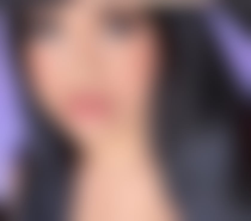 Escorts Central London Liverpool Street - Central London - Photos for Arab Yasmine Party Girl 🔥 100% real NEW📞