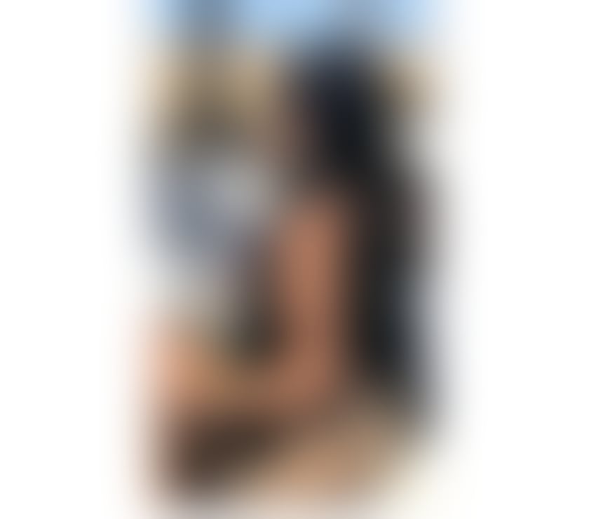 Escorts Central London Liverpool Street - Central London - Photos for Arab Yasmine Party Girl 🔥 100% real