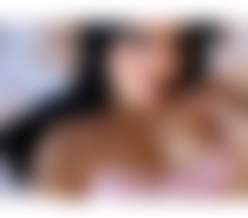 Escorts Central London Liverpool Street - Central London - Photos for Arab Yasmine Party Girl 🔥 100% real