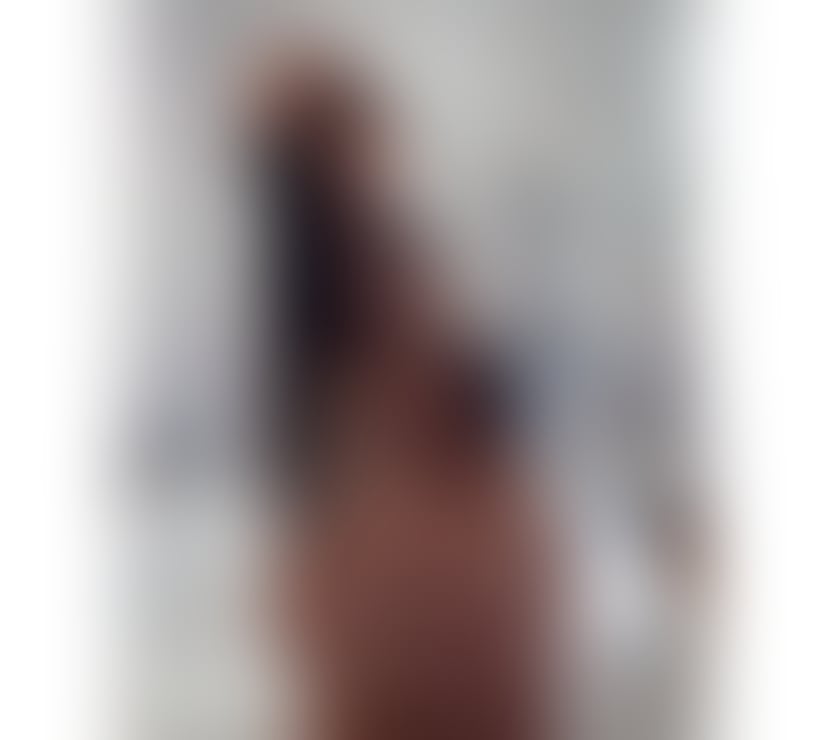 Escorts Central London Liverpool Street - Central London - Photos for Arab Yasmine Party Girl 🔥 100% real