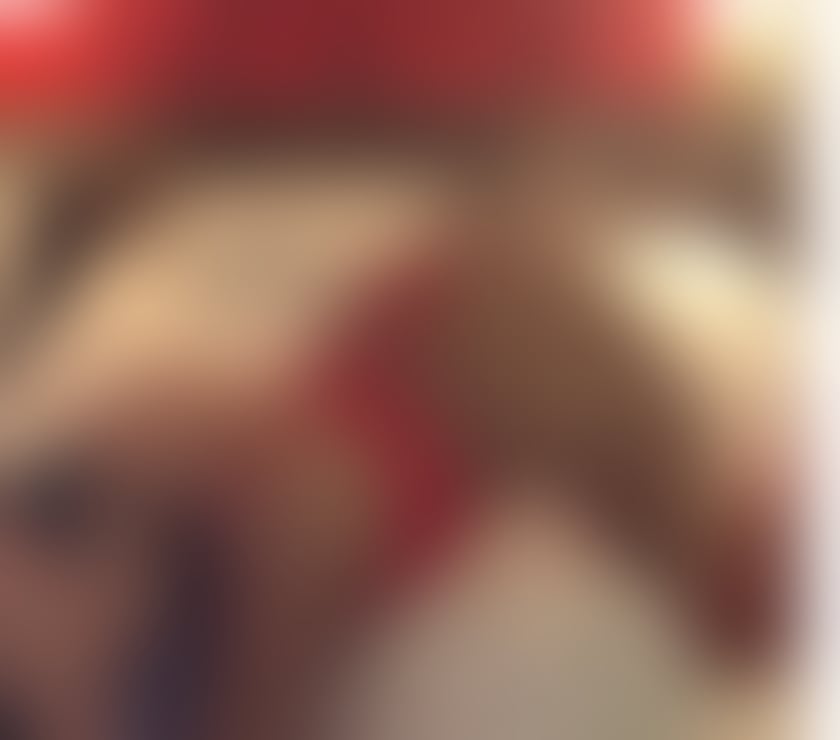 Escorts Central London Liverpool Street - Central London - Photos for Arab Yasmine Party Girl 🔥 100% real NEW📞