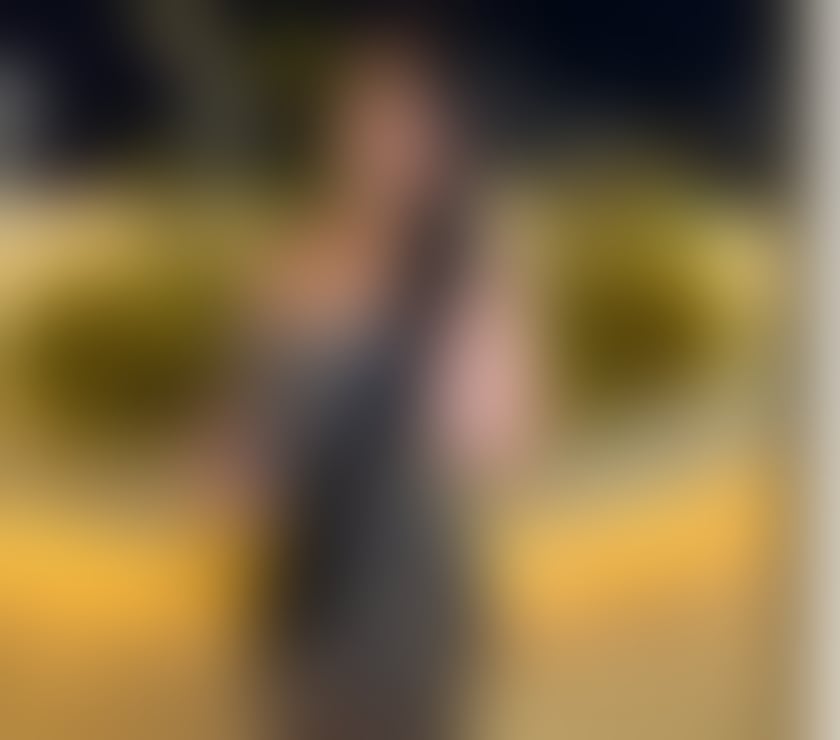 Escorts Central London Liverpool Street - Central London - Photos for Arab Yasmine Party Girl 🔥 100% real