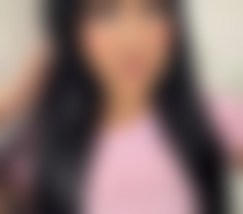 Escorts Central London Liverpool Street - Central London - Photos for Arab Yasmine Party Girl 🔥 100% real