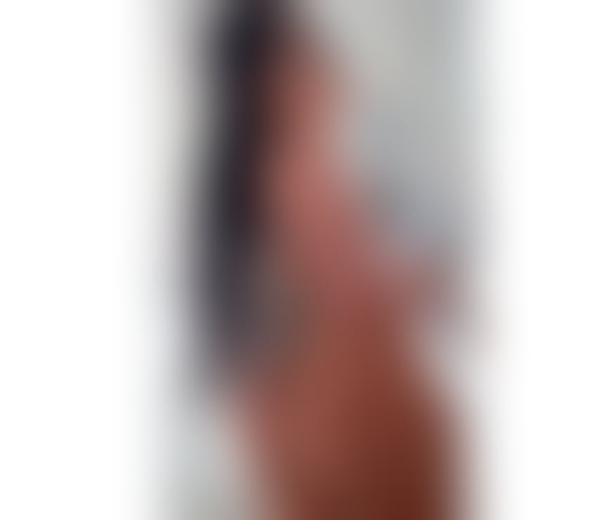 Escorts Central London Liverpool Street - Central London - Photos for Arab Yasmine Party Girl 🔥 100% real