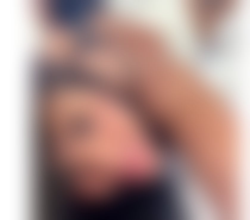 Arab Yasmine Party Girl 🔥 100% real