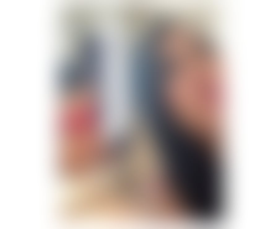 Escorts Central London Liverpool Street - Central London - Photos for Arab Yasmine Party Girl 🔥 100% real NEW📞