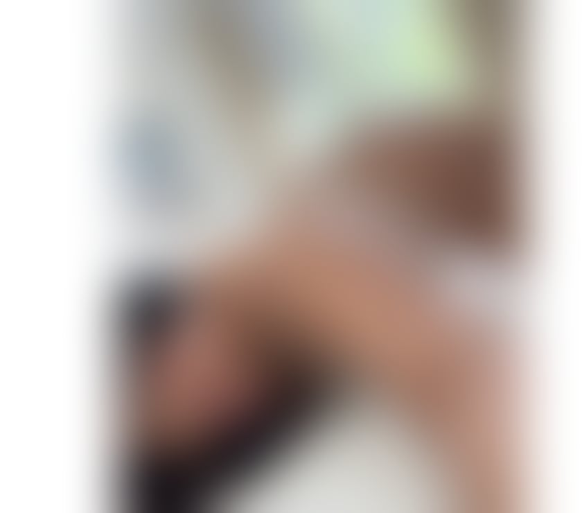 Escorts Central London Liverpool Street - Central London - Photos for Arab Yasmine Party Girl 🔥 100% real