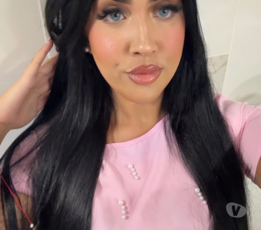 Escorts Central London Liverpool Street - Central London - Photos for Arab Yasmine Party Girl 🔥 100% real NEW📞