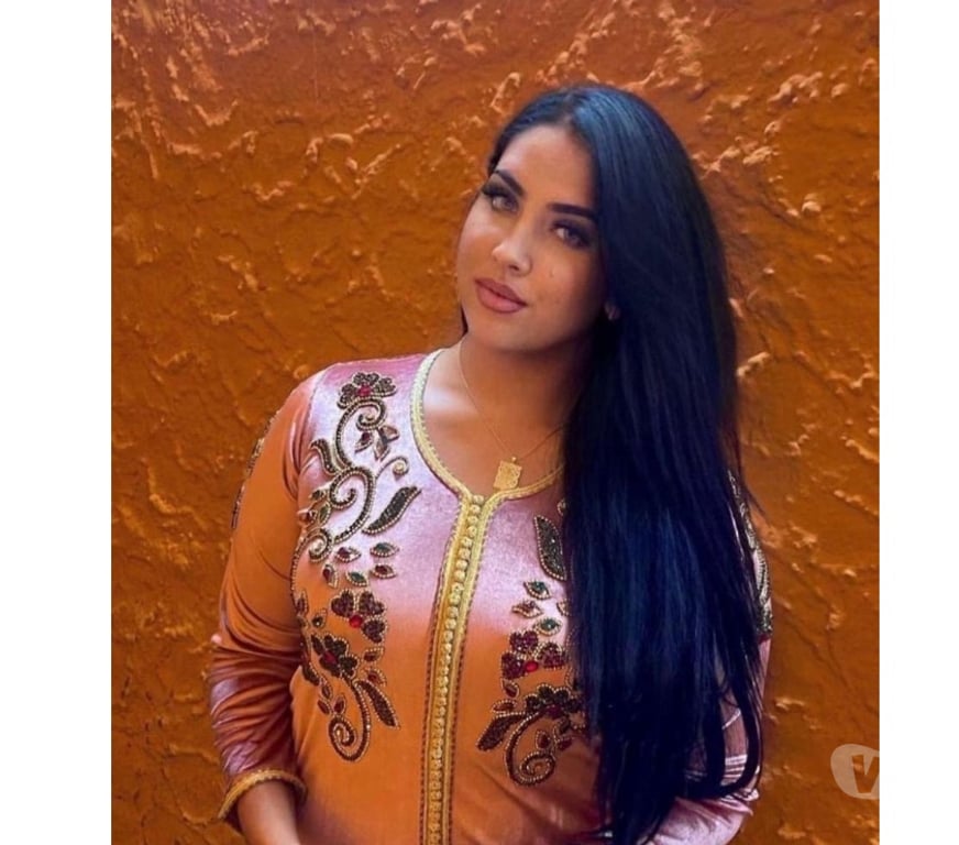 Escorts Central London Liverpool Street - Central London - Photos for Arab Yasmine Party Girl 🔥 100% real