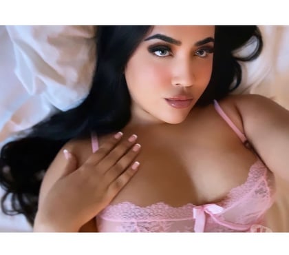 Escorts Liverpool Street Central London - Photos for Arab Yasmine Party Girl 🔥 100% real