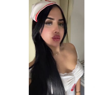 Escorts Liverpool Street Central London - Photos for Party 🇲🇦 24 7 AVAILABLE 💋Yasmine best gfs 💯