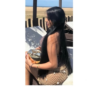 Escorts Liverpool Street Central London - Photos for Party 🇲🇦 24 7 AVAILABLE 💋Yasmine best gfs 💯