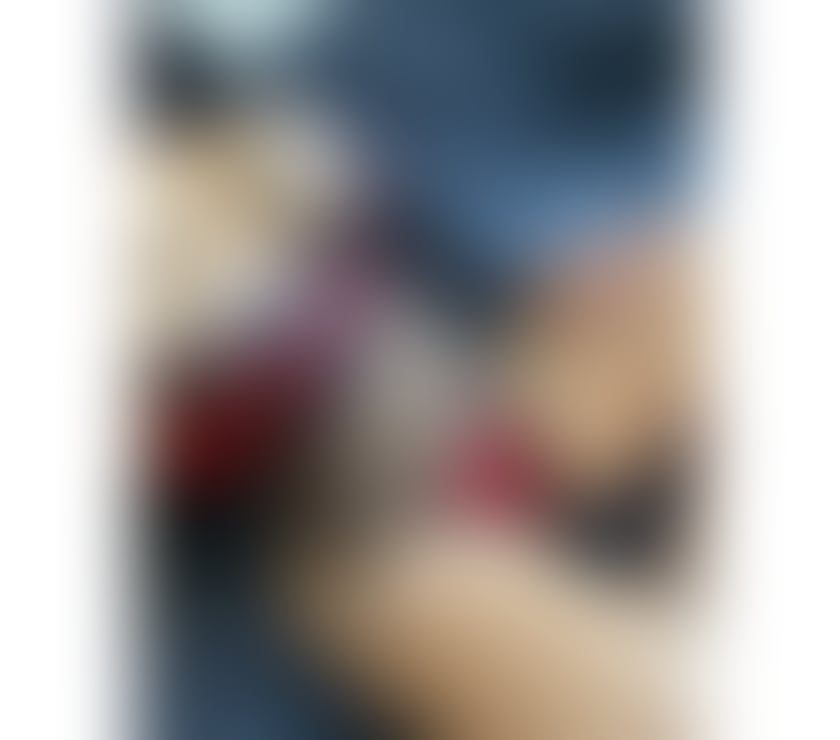 Escorts Hampshire Southampton - Photos for 💚Luana Hot Brazilian| Real Pics 🇧🇷