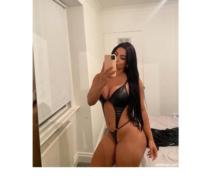 Escorts Ocean Village Southampton - Photos for 💚Luana Hot Brazilian| Real Pics 🇧🇷