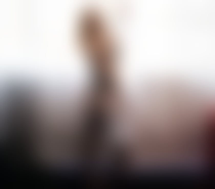 Escorts Greater Manchester Manchester - Photos for 🔥 SEXY HOT 🇧🇷 Redhead in Manchester ✨