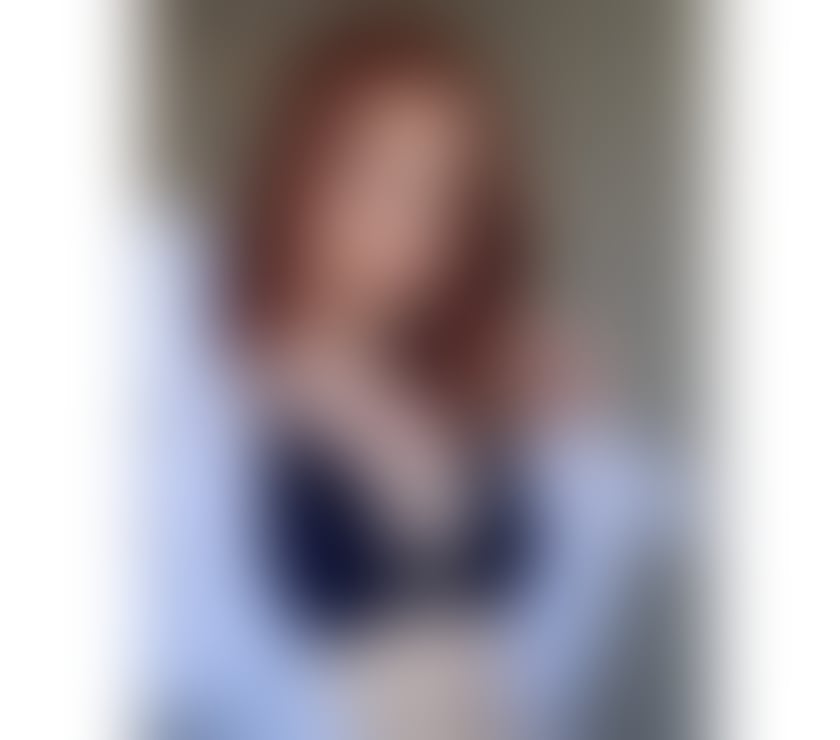 Escorts Greater Manchester Manchester - Photos for 🔥 SEXY HOT 🇧🇷 Redhead in Manchester ✨