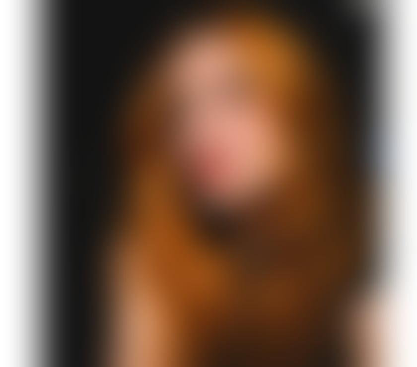 Escorts Greater Manchester Manchester - Photos for 🔥 SEXY HOT 🇧🇷 Redhead in Manchester ✨