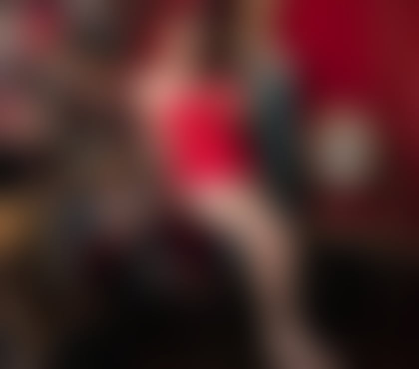 Escorts Greater Manchester Manchester - Photos for 🔥 SEXY HOT 🇧🇷 Redhead in Manchester ✨