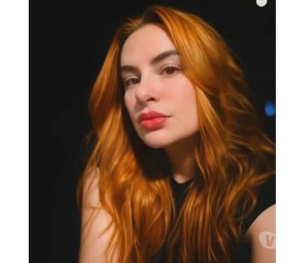 Escorts and Massages Hulme Manchester - Photos for 🔥 SEXY HOT 🇧🇷 Redhead in Manchester ✨