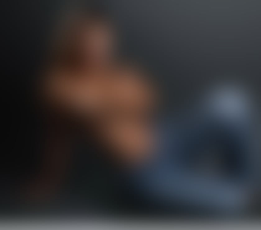 Escorts East London Canary Wharf - East London - Photos for 💦💦Horney🍌Canary Wharf💦