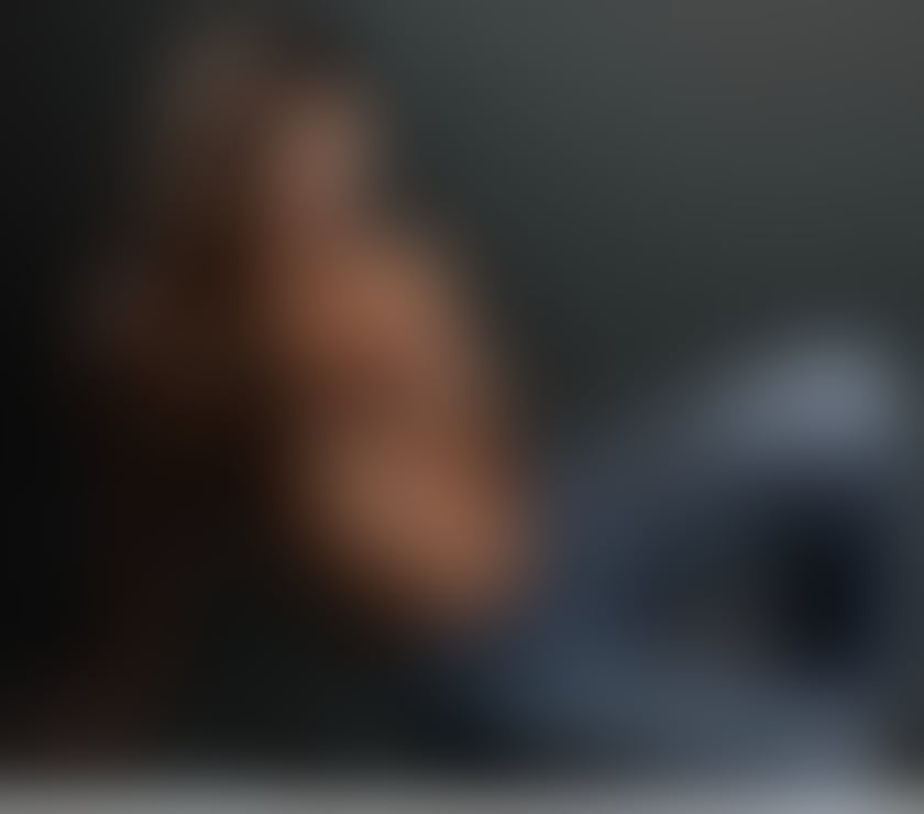 Escorts East London Canary Wharf - East London - Photos for 💦💦Horney🍌Canary Wharf💦