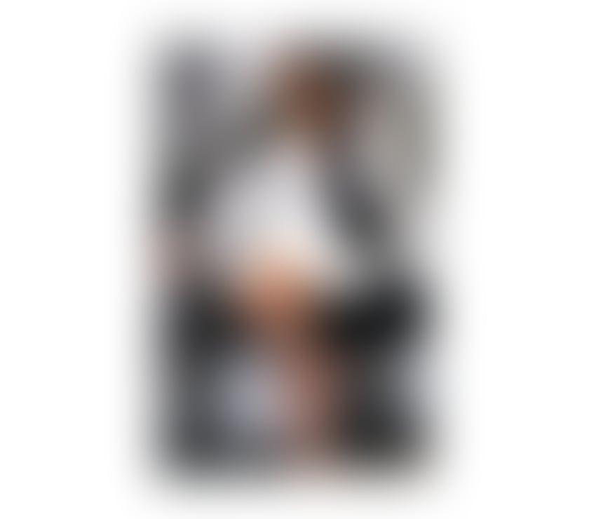 Escorts West London Hounslow - Photos for 🥰Bruna 🌶️BrAZILIAN HOT 🥵 PARTY GIRL 🔥🥳