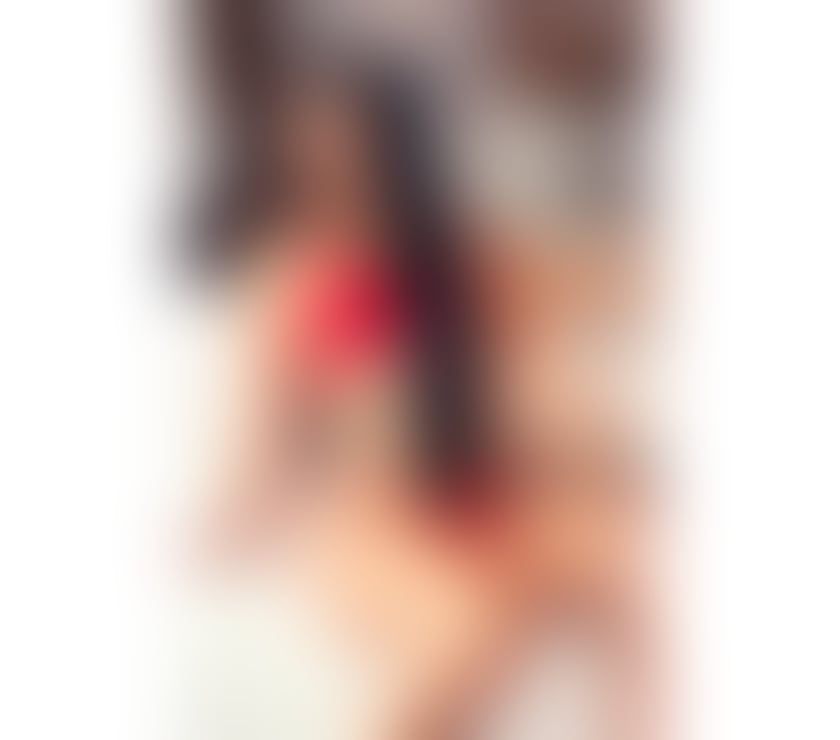 Escorts West London Hounslow - Photos for 🥰Bruna 🌶️BrAZILIAN HOT 🥵 PARTY GIRL 🔥🥳