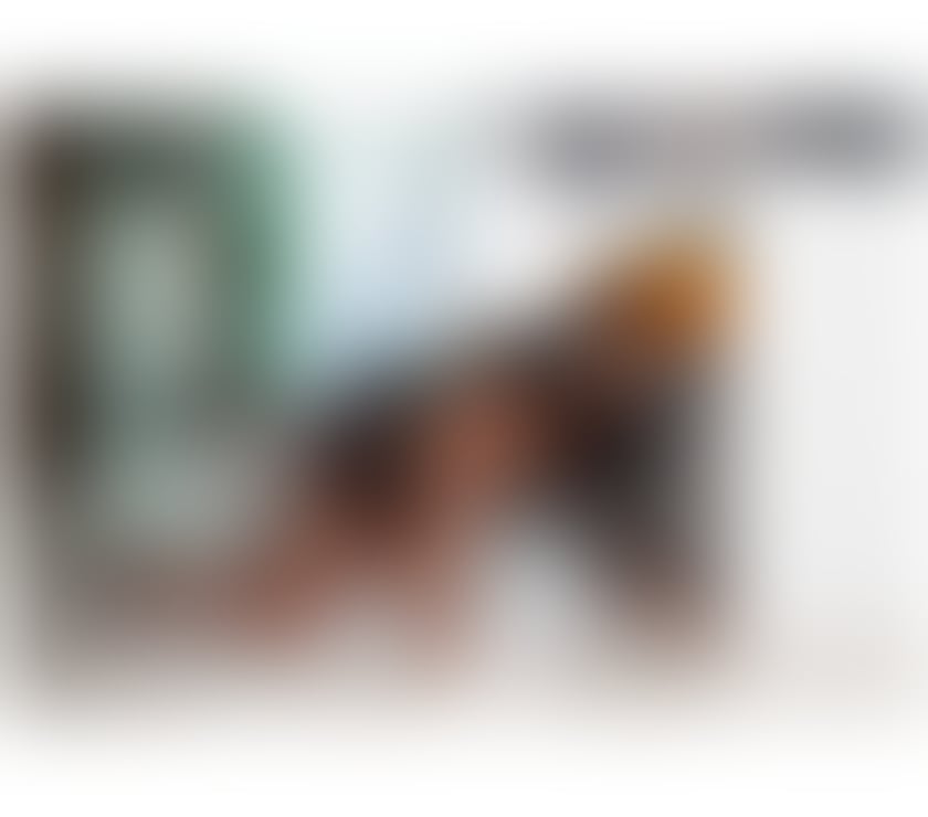 Trans Escorts Nottinghamshire Nottingham - Photos for 🔥 NEW 😈 LEXA 🔥 BRAZILIAN TS GIRL 😈