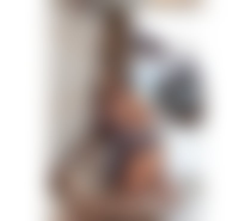 Trans Escorts Nottinghamshire Nottingham - Photos for 🔥 NEW 😈 LEXA 🔥 BRAZILIAN TS GIRL 😈