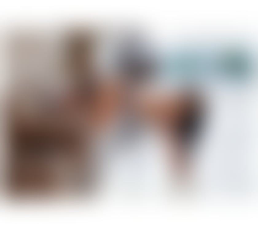 Trans Escorts Nottinghamshire Nottingham - Photos for 🔥 NEW 😈 LEXA 🔥 BRAZILIAN TS GIRL 😈