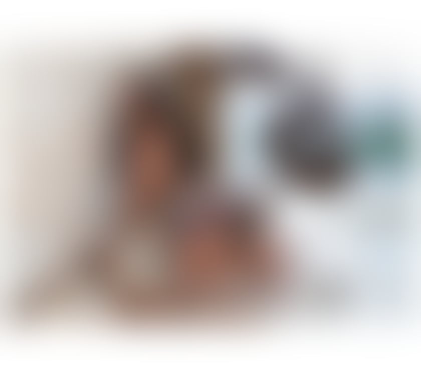 Trans Escorts Nottinghamshire Nottingham - Photos for 🔥 NEW 😈 LEXA 🔥 BRAZILIAN TS GIRL 😈