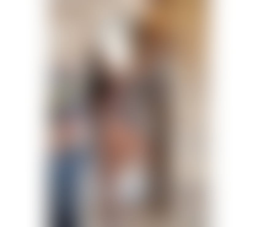 Trans Escorts Nottinghamshire Nottingham - Photos for 🔥 NEW 😈 LEXA 🔥 BRAZILIAN TS GIRL 😈