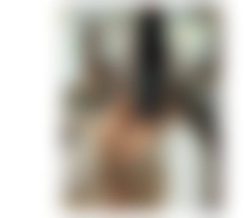 Trans Escorts East London Bow Road Station - East London - Photos for RAISSA Colombian 🇧🇷🔥🍑 BIG TITIS🔥BEST