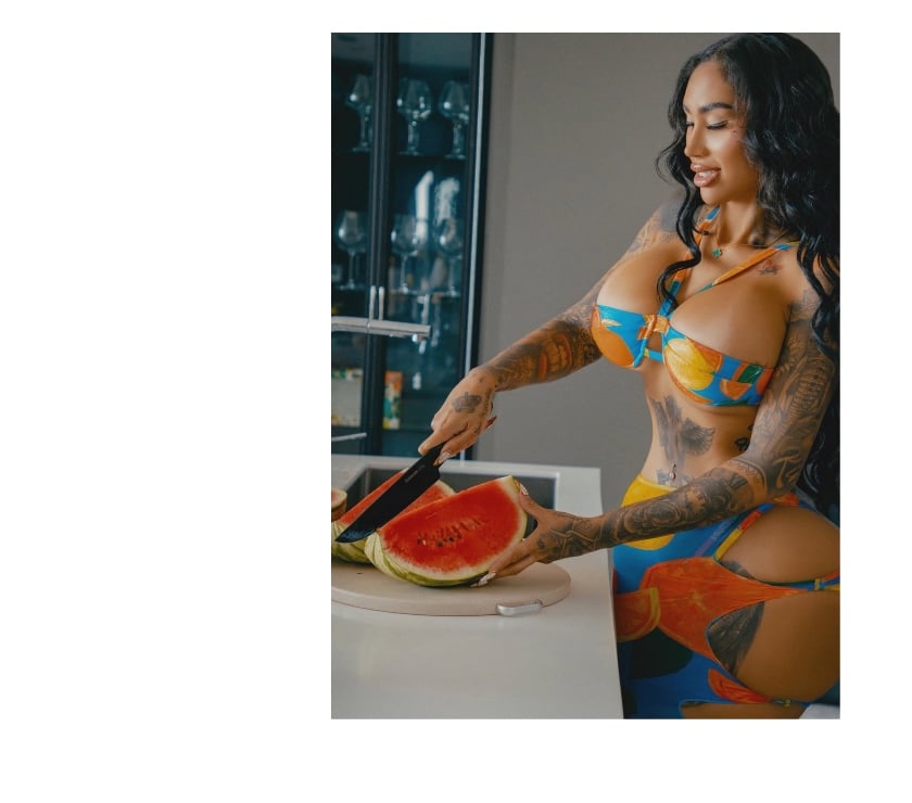 Trans Escorts East London Bow Road Station - East London - Photos for RAISSA Colombian 🇧🇷🔥🍑 BIG TITIS🔥BEST