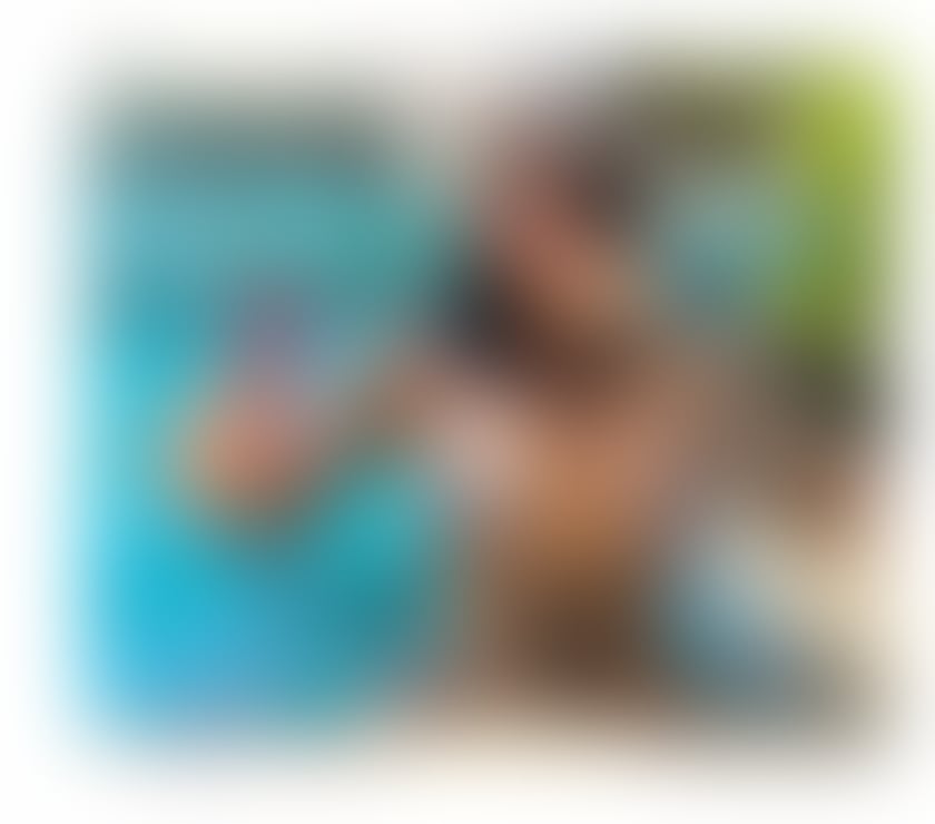 Trans Escorts East London Bow Road Station - East London - Photos for RAISSA Colombian 🇧🇷🔥🍑 BIG TITIS🔥BEST