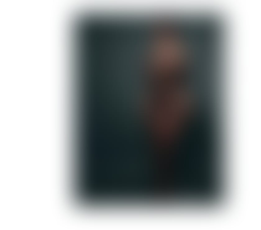 Trans Escorts Bow Road Station East London - Photos for RAISSA Colombian 🇧🇷🔥🍑 BIG TITIS🔥BEST