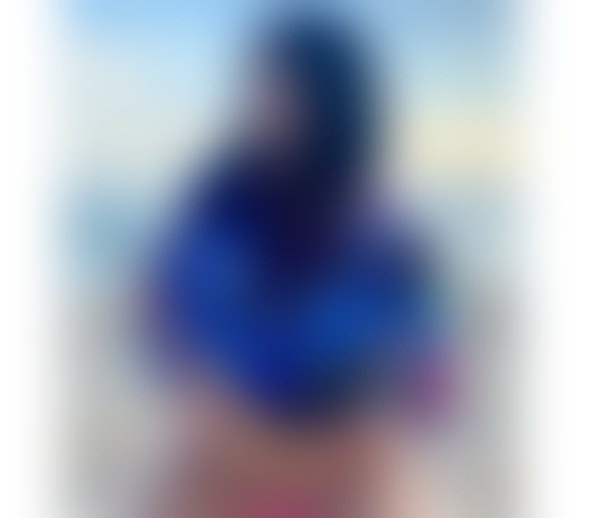 Escorts Glasgow Glasgow City Centre - Glasgow - Photos for Alícia Brazilian Party 🇧🇷🇧🇷🇧🇷