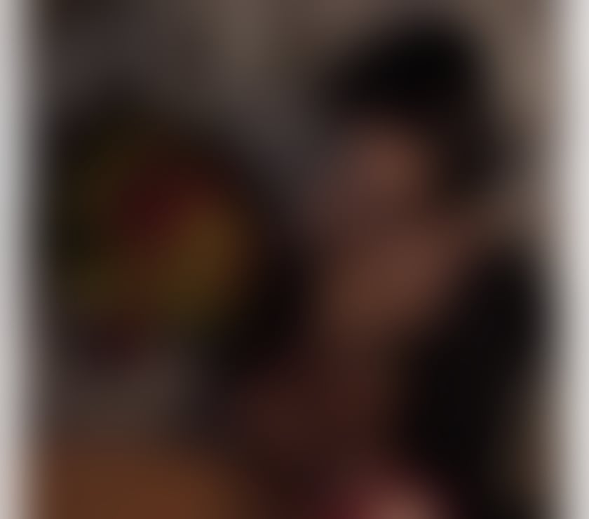 Escorts Glasgow Glasgow City Centre - Glasgow - Photos for Alícia Brazilian Party 🇧🇷🇧🇷🇧🇷