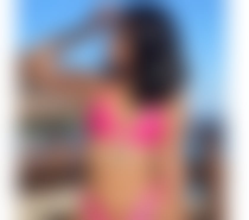 Escorts Glasgow Glasgow City Centre - Glasgow - Photos for Alícia Brazilian Party 🇧🇷🇧🇷🇧🇷