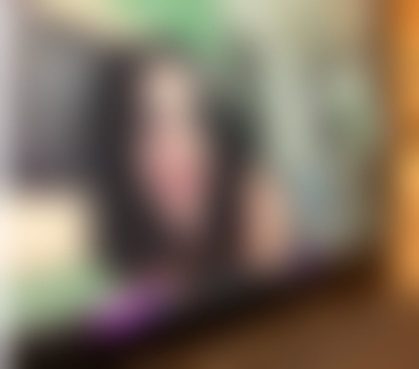 Escorts Glasgow Glasgow City Centre - Glasgow - Photos for Alícia Brazilian Party 🇧🇷🇧🇷🇧🇷