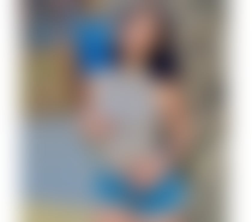 Escorts Glasgow Glasgow City Centre - Glasgow - Photos for Alícia Brazilian Party 🇧🇷🇧🇷🇧🇷