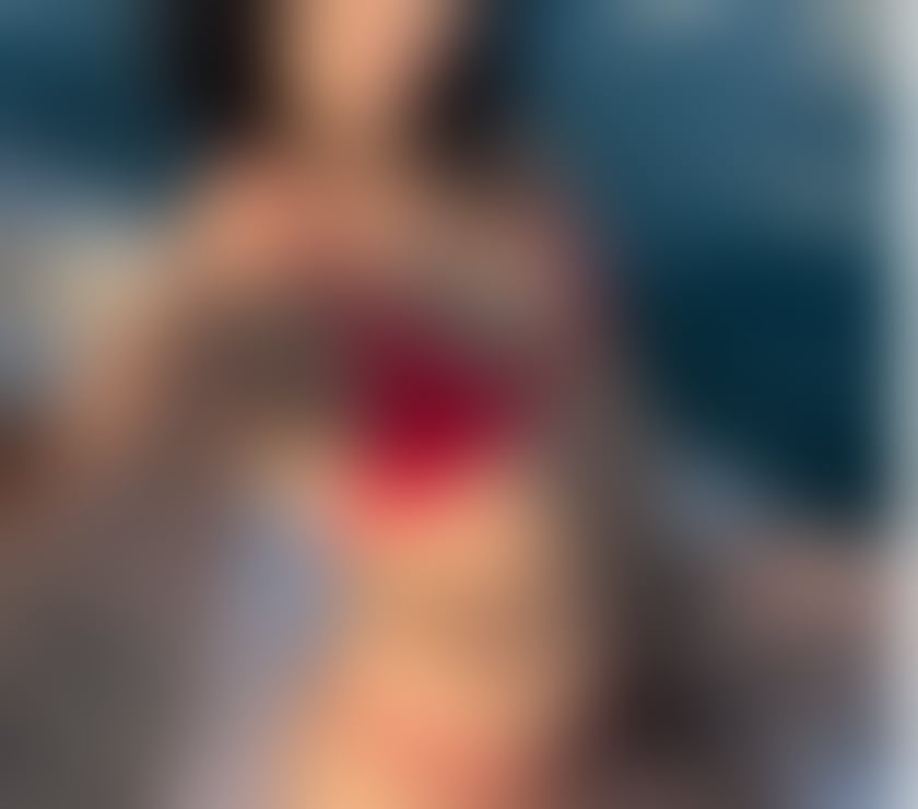 Escorts Glasgow Glasgow City Centre - Glasgow - Photos for Alícia Brazilian Party 🇧🇷🇧🇷🇧🇷