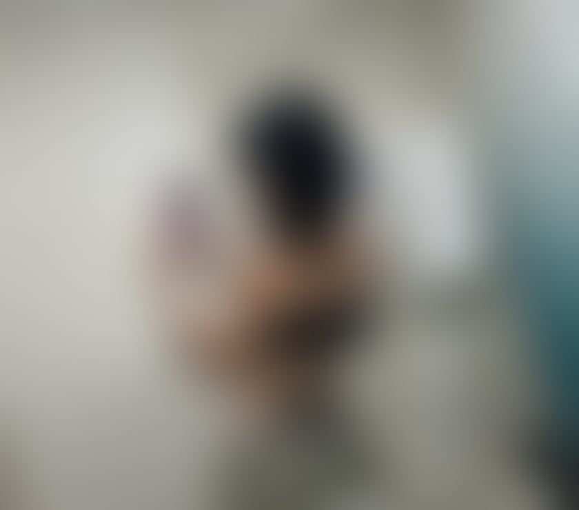 Alícia Brazilian Party 🇧🇷🇧🇷🇧🇷