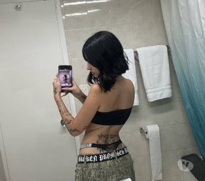 Escorts Glasgow City Centre Glasgow - Photos for Alícia Brazilian Party 🇧🇷🇧🇷🇧🇷